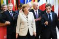 EU-SUMMIT-ECONOMY