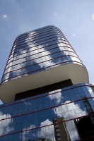 finanzen-haus-01